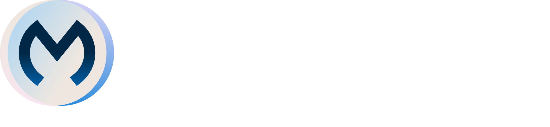 Mutualcore