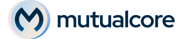 Mutualcore